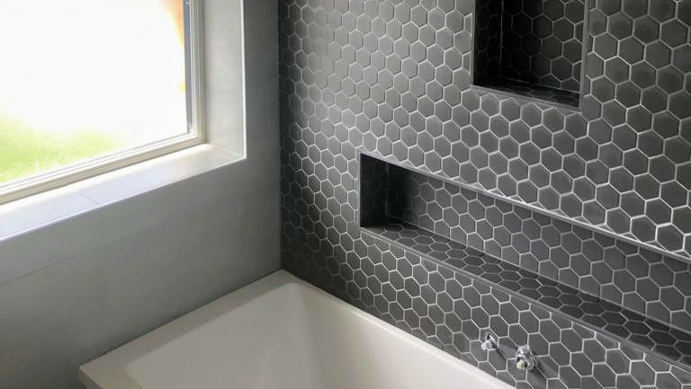 M F tilers — Photos 5