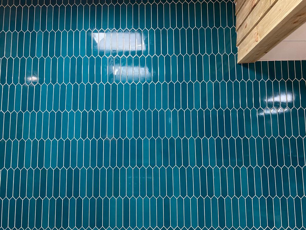 M F tilers — Photos 6