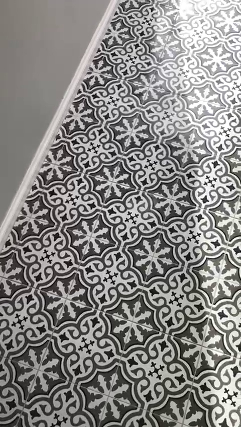 M F tilers — Photos 10