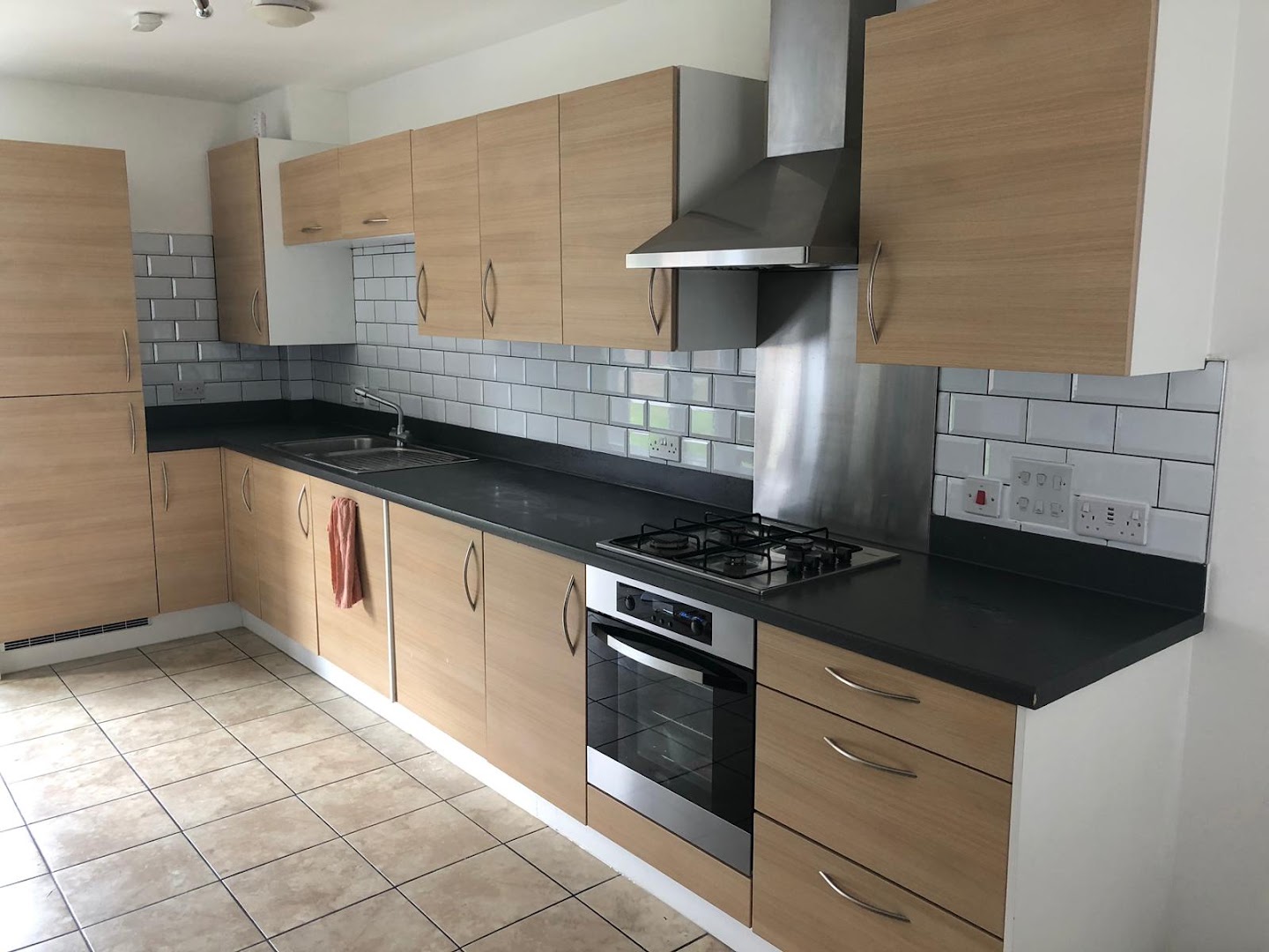 M F tilers — Photos 7