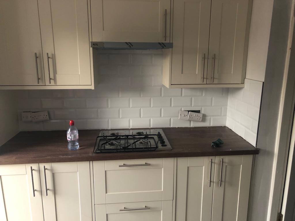 M F tilers — Photos 8