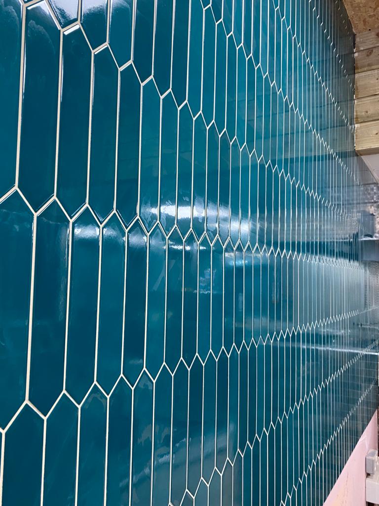 M F tilers — Photos 1